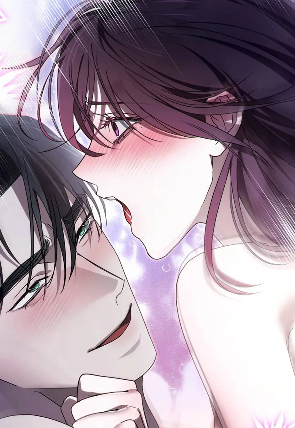 Chapter 70