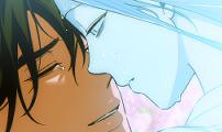 Chapter 84