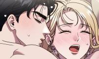 Chapter 66