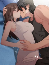 Chapter 15