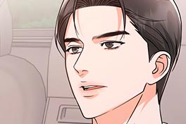 Chapter 45