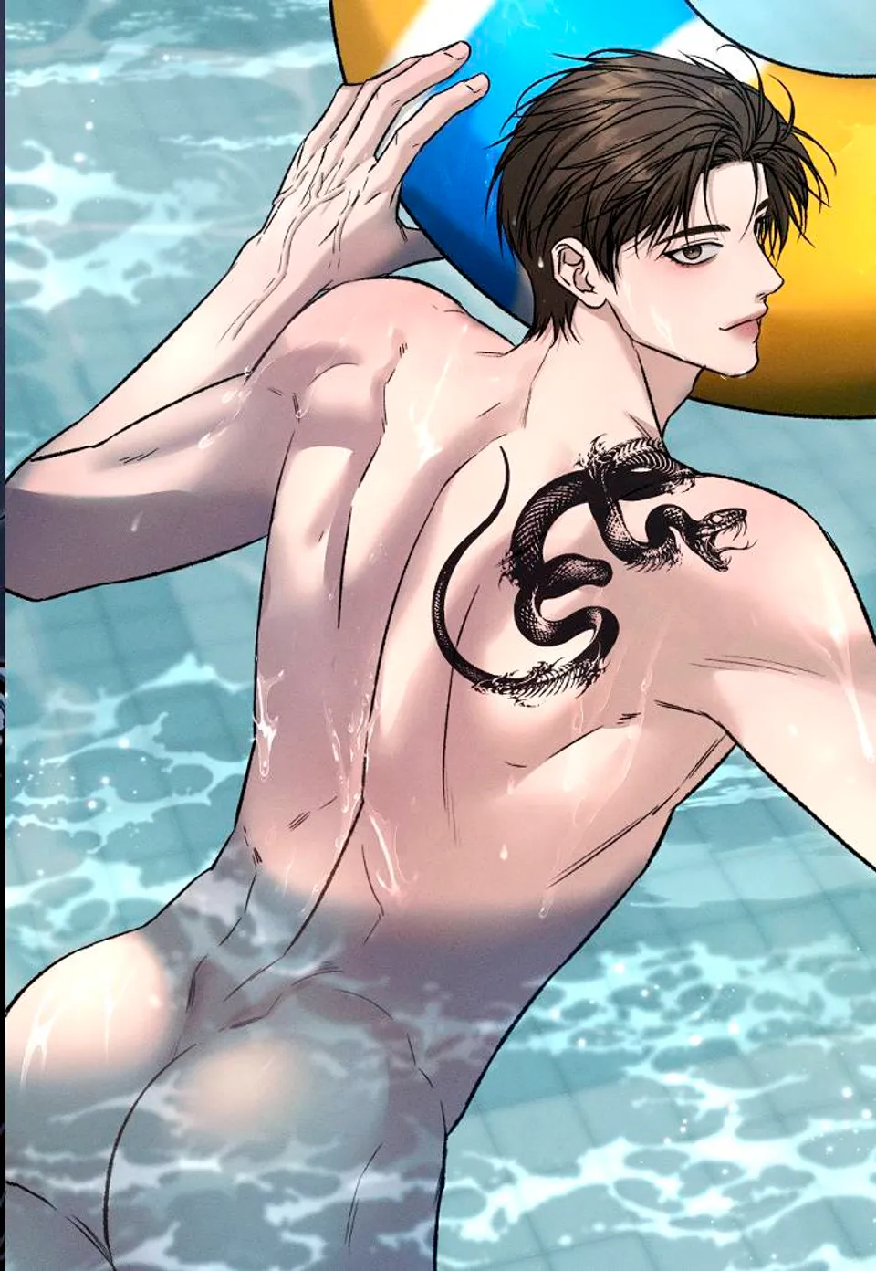 Chapter 35