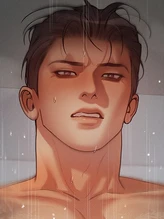 Chapter 28