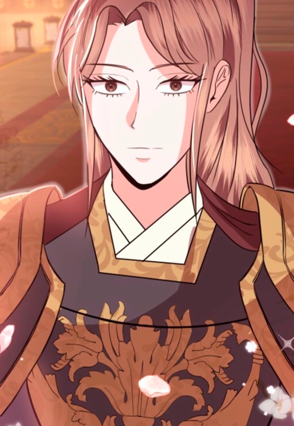 Chapter 80