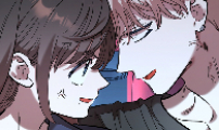Chapter 81