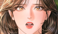 Chapter 61