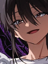 Chapter 25