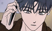 Chapter 27