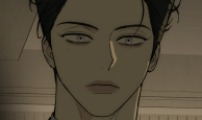 Chapter 83