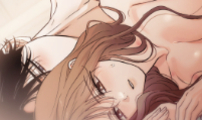 Chapter 33