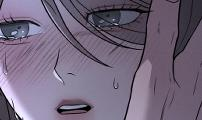 Chapter 19