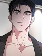 Chapter 3