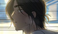 Chapter 57