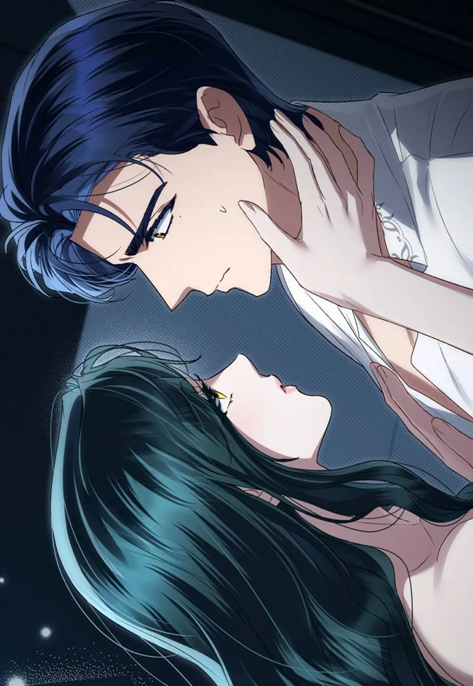Chapter 66