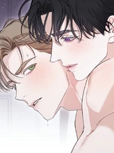 Chapter 37