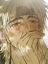 Chapter 49