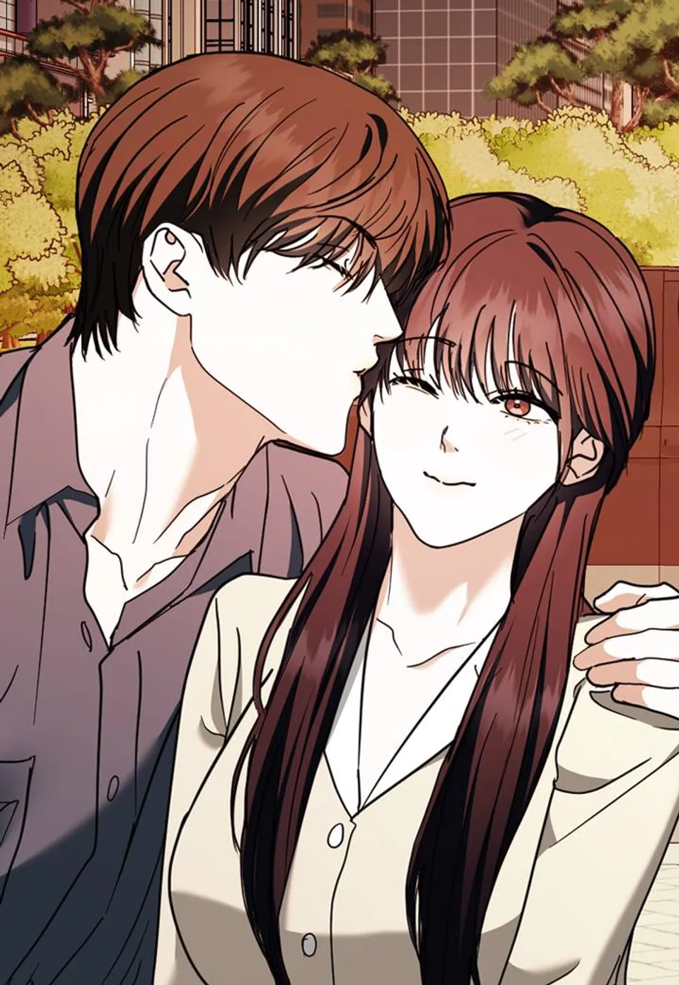 Chapter 51