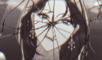 Chapter 49