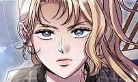 Chapter 73