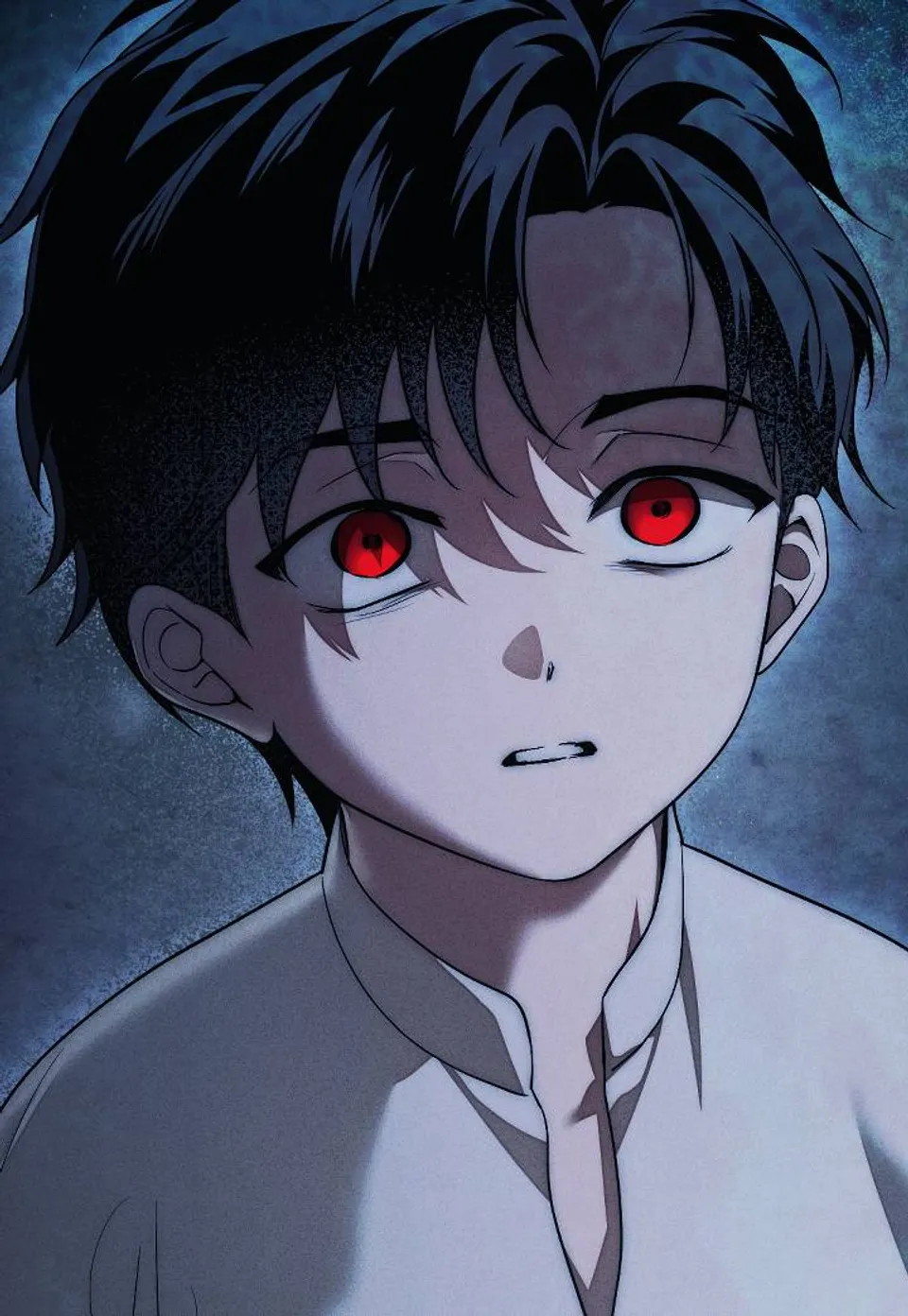 Chapter 38
