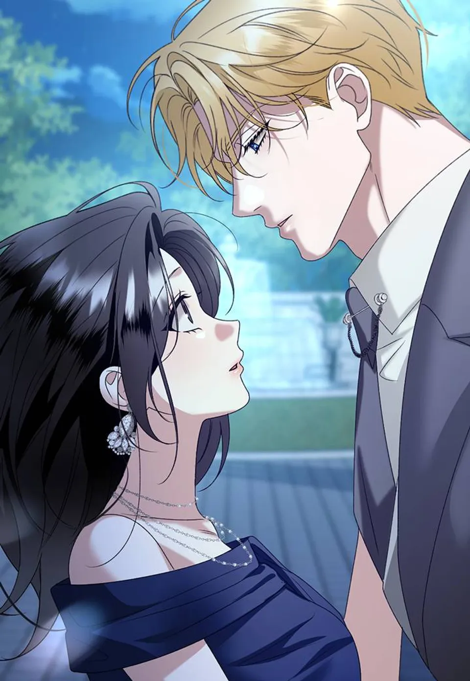 Chapter 44