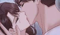 Chapter 25