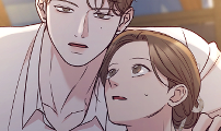 Chapter 99