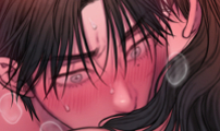 Chapter 18