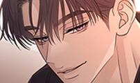 Chapter 45