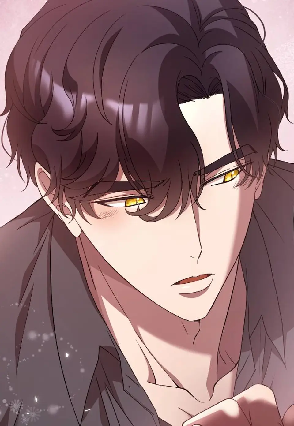 Chapter 81