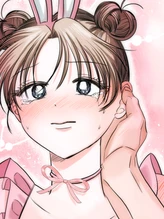 Chapter 19