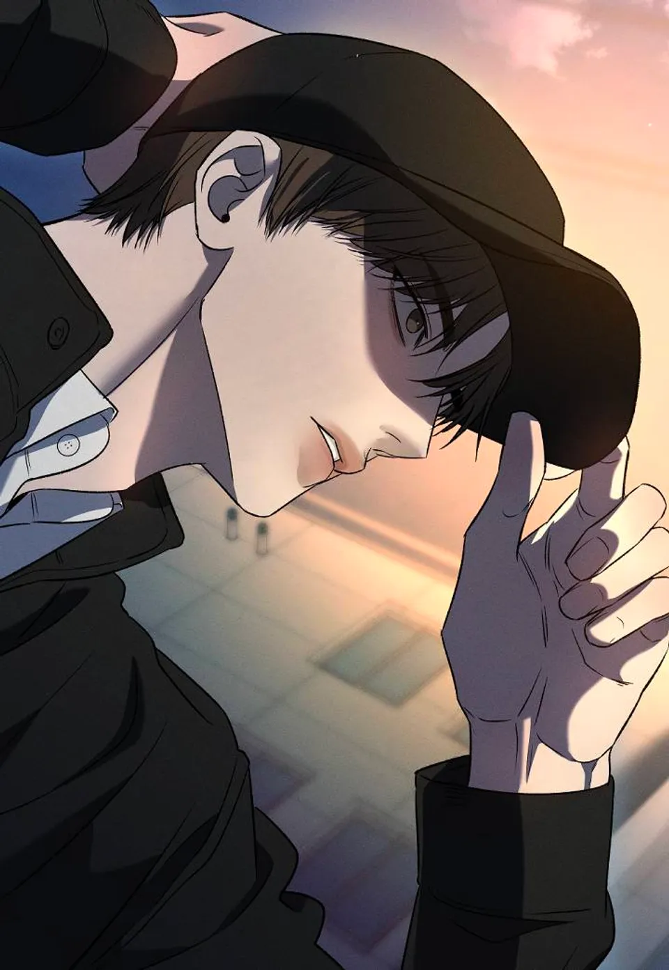 Chapter 17