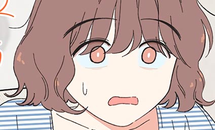 Chapter 76