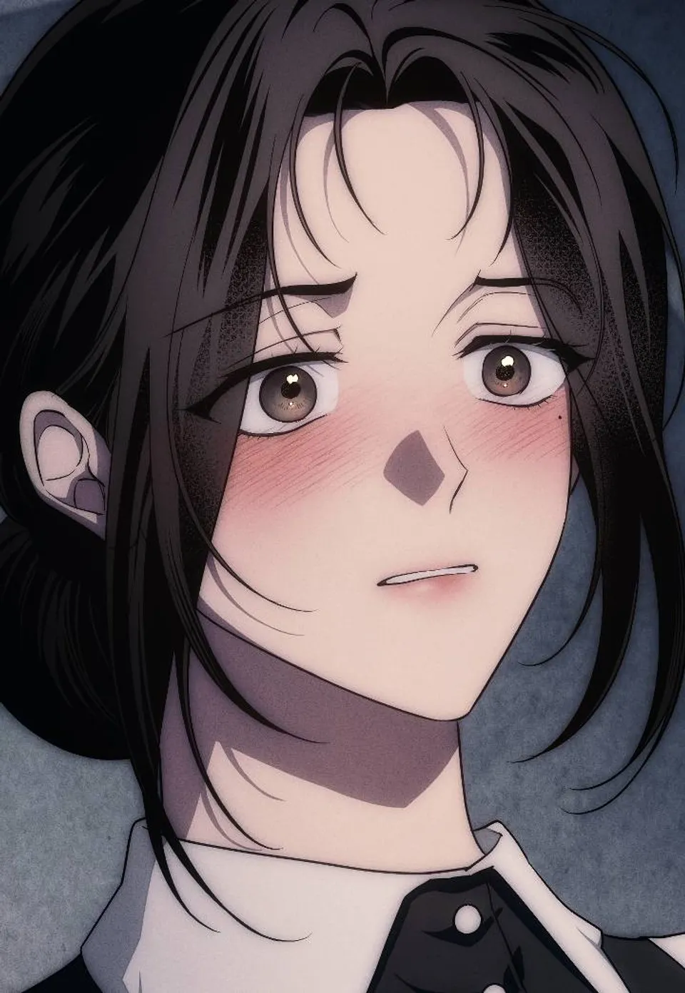 Chapter 14