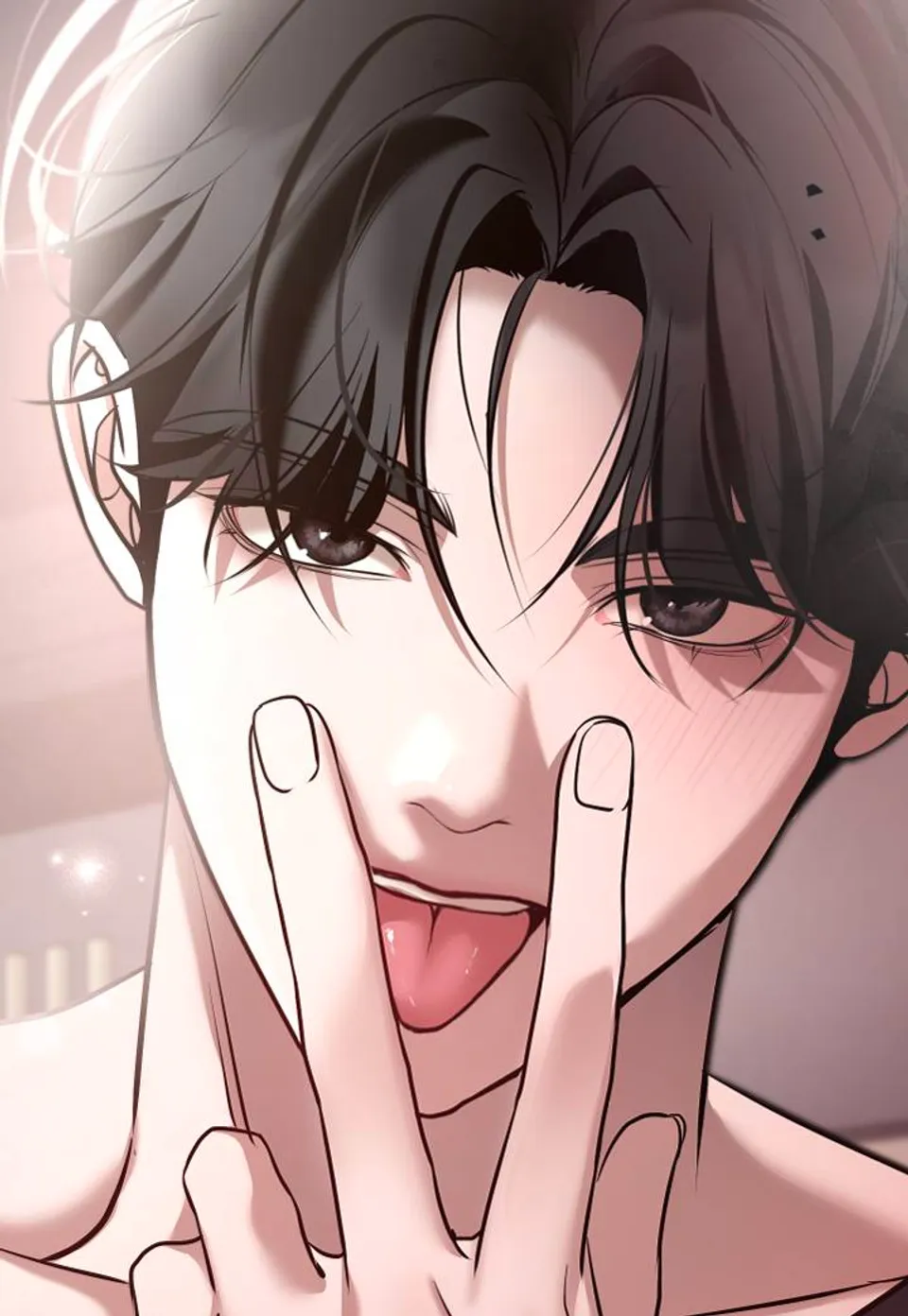 Chapter 20