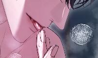 Chapter 15