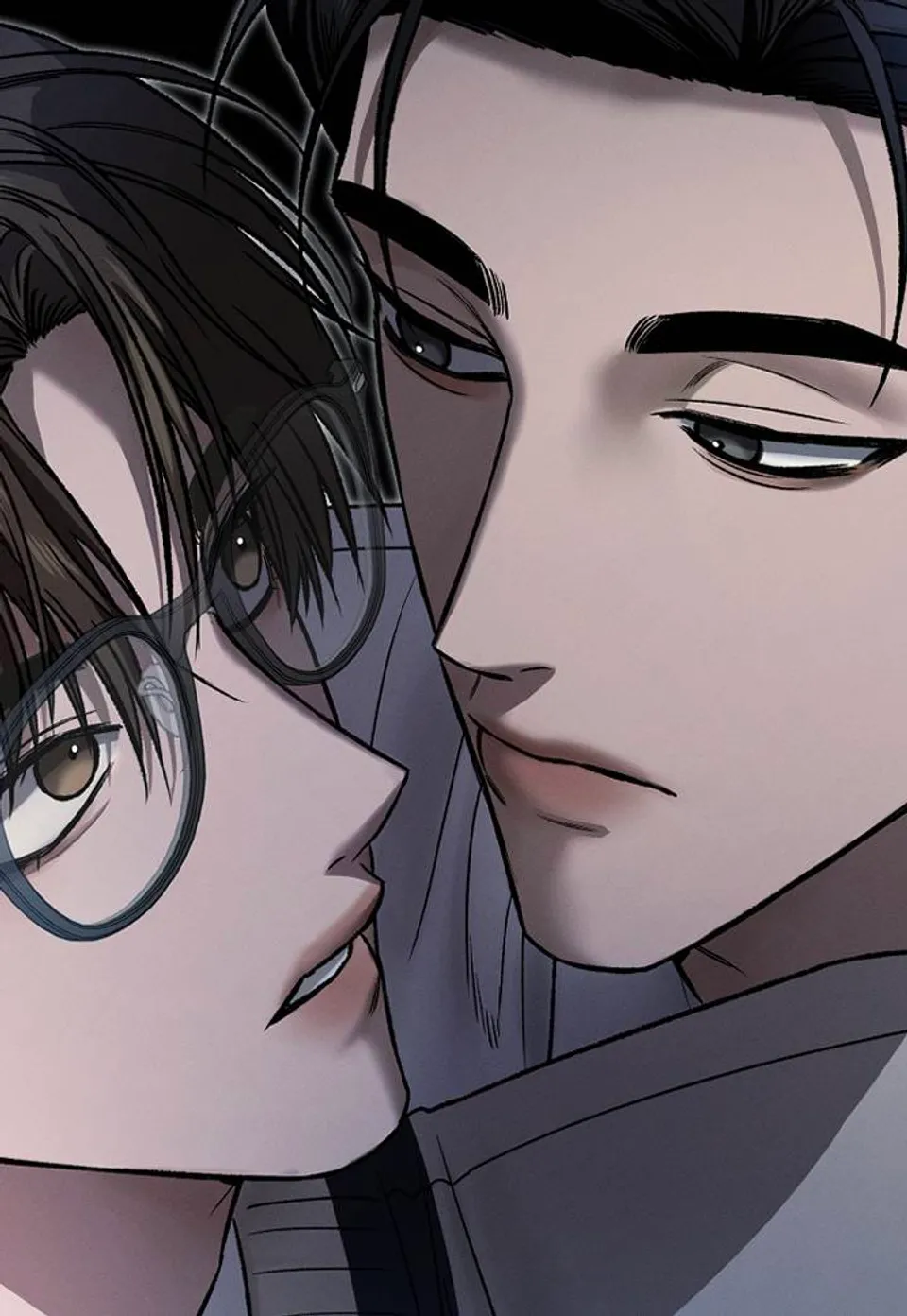 Chapter 5
