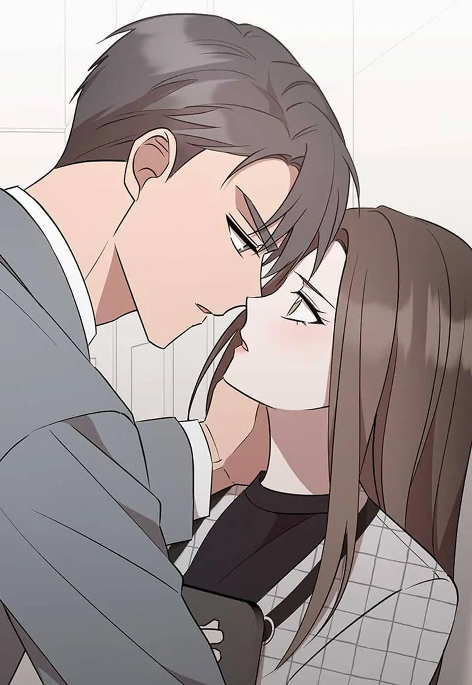 Chapter 32