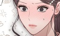 Chapter 17