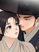 Chapter 36