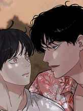Chapter 53