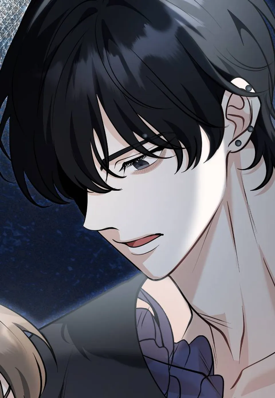 Chapter 13
