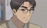 Chapter 44