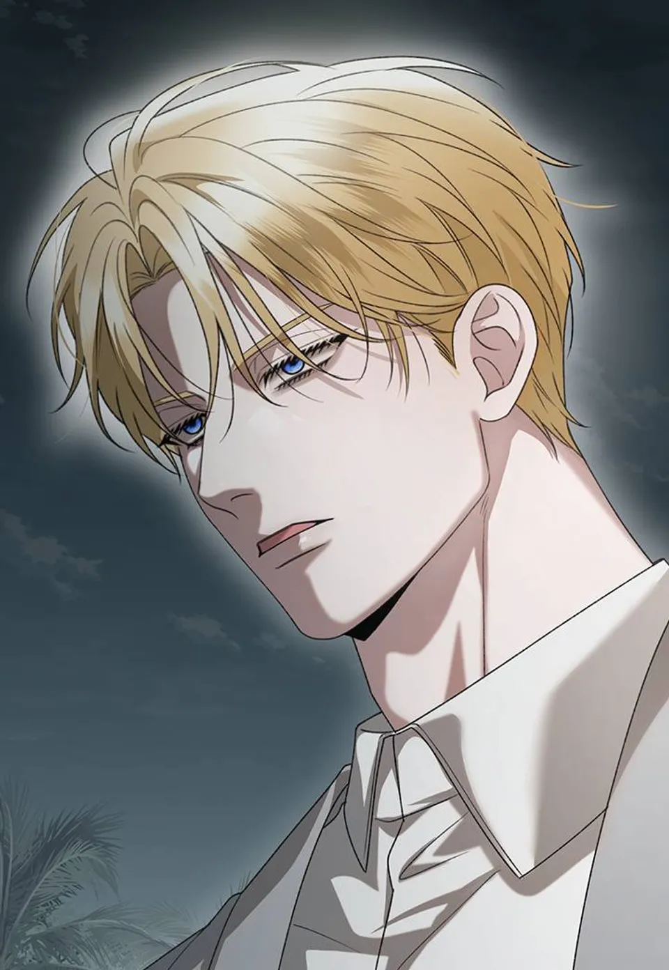 Chapter 47