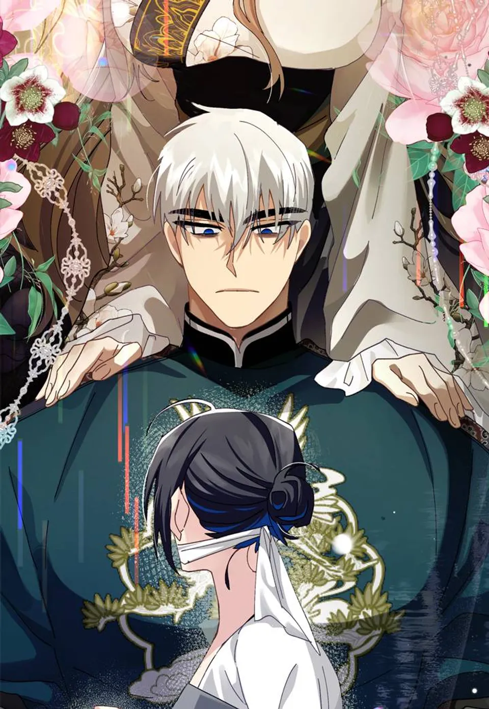 Chapter 46