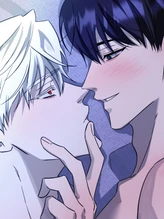 Chapter 30