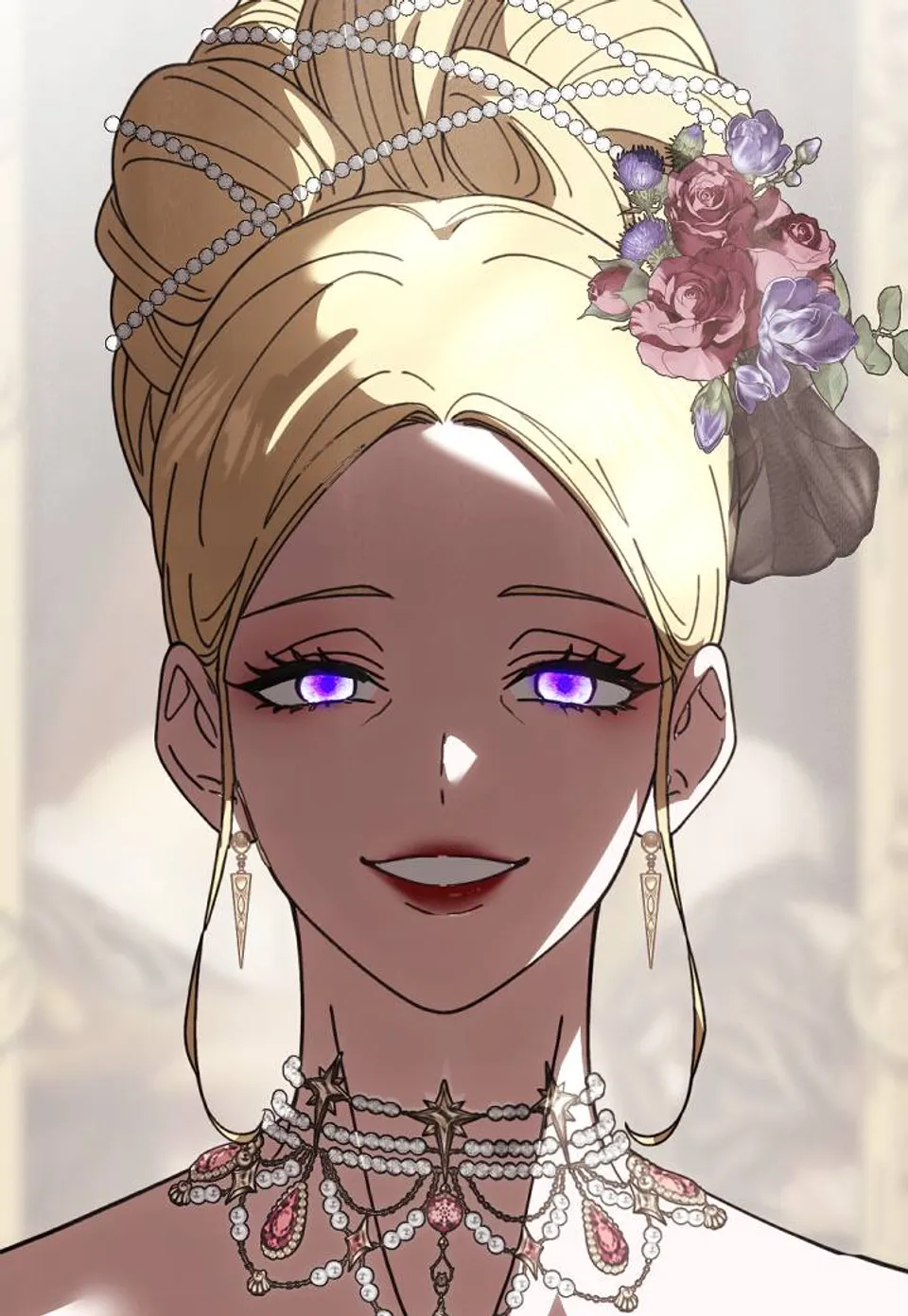 Chapter 18
