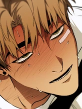 Chapter 19