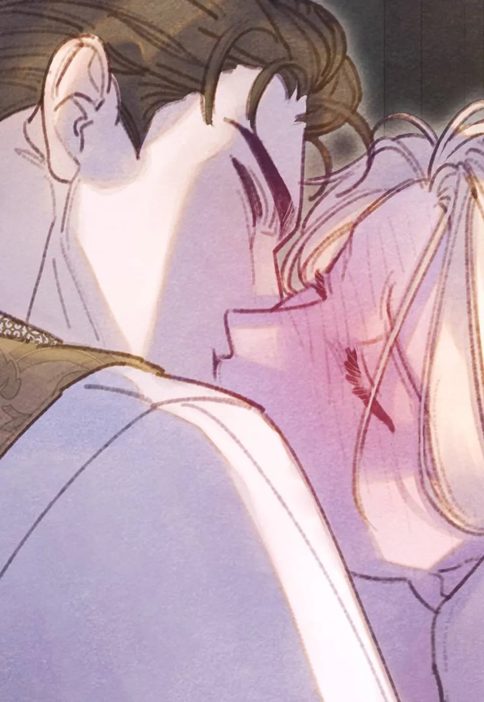 Chapter 16