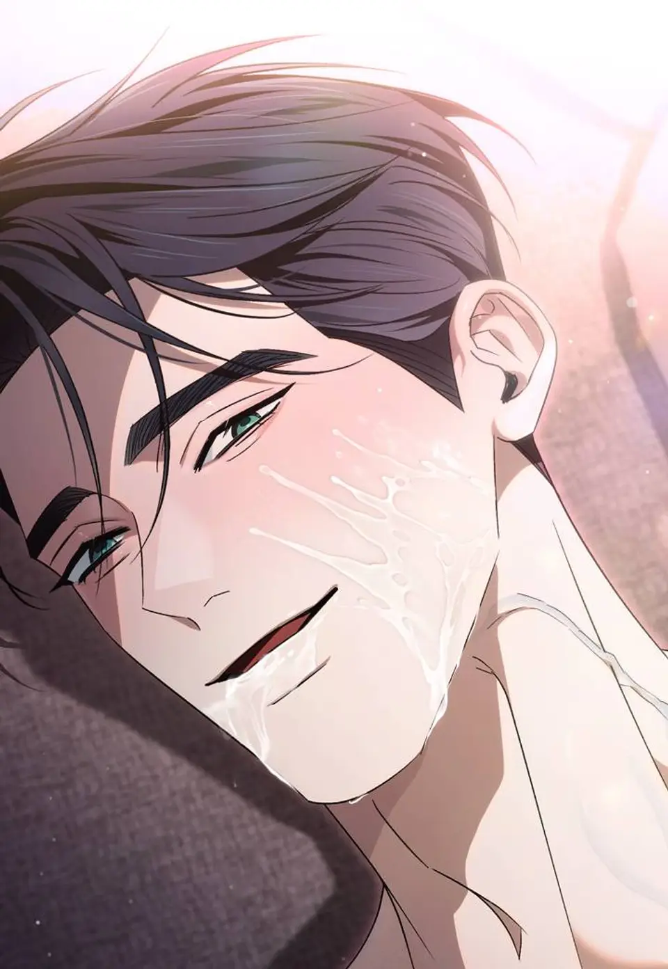 Chapter 54